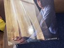 BILL EVANS TRIO Explorations LP RIVERSIDE RLP 351 1961 NO DG MONO Scott La Faro