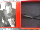 2 BEATLES THE SINGLES 7