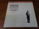 SEALED RACHMANINOV - FOUR PIANO CONCERTOS etc 3LP BOX, Kocsis, PHILIPS 420 044-1