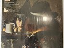 David Allan Coe - The Mysterious Rhinestone Cowboy Lp Columbia KC-32942 vg