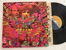 Cream LP 