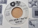 NORTHERN SOUL  7