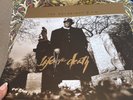 The Notorious B.I.G. Life After Death Super Deluxe Edition 8LP Vinyl 12