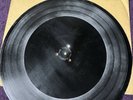 Maddox Bros Rose 16” DEMO Gonna Be Sorry / Gosh I Miss You / Easy To Please HEAR