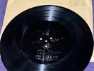 Maddox Bros Rose 16” DEMO Mule Train / Silent Night / Light / Dust Bible +1 HEAR