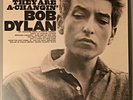 Bob Dylan - The Times They Are A-Changin' (1964) - MFSL Mono Vinyl 2 X 45 RPM