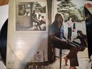 Pink Floyd ‎– Ummagumma   DOPPIO Vinile, Gatefold, Stampa ITALY '69 VG+VG+