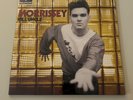 Morrissey ,  Kill uncle , lp vinile sigillato