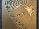 Elvis Presley – A Golden Celebration - 6 x Vinyl LPs - Box Set - Excellent