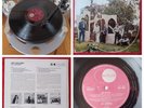 THE ARTWOODS - Art Gallery 1969 DECCA ECLIPSE Stereo LP - Archived NM/NM MOD RnB