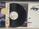 Prince And The Revolution – Purple Rain 12'' LP Germany 1984 Warner Bros.EX+