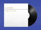 Scritti Politti Songs to Remember (2026 Remaster) (Vinyl) 12
