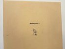 Damien Rice - O (Vinyl) Marks to Cover See Pics