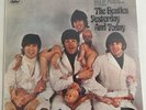 The Beatles LP 
