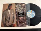 Bobby Brown LP 