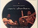 Ravi Shankar – India’s Master Musician - World Pacific Stereo - Sealed Vinyl LP