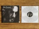 John Frusciante Shadows Collide With People Acoustic Clear Vinyl Japan Import