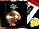 MINTY 1968 Orig ● THE WEST COAST POP ART EXPERIMENTAL BAND ●  VOL 2 ● PSYCH ROCK