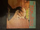David Bowie 'Sound and Vision' 7