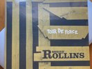 Tour de force - Sonny Rollins Quartet , Prestige 7126 Jazz Vinyl LP – Like New