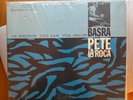 Blue Note 84205- BASRA PETE LA ROCA