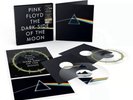 Pink Floyd - Dark Side of the Moon 50th Anniversary Collector’s Edition