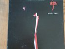 Steely Dan Aja Vinyl LP , No Scratches.