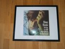 Klaus Kinski Doppel-Lp Orig. Signiert Autogramm 1976