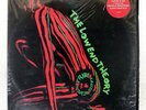 A TRIBE CALLED QUEST LOW END THEORY JIVE 1241414181 US VINYL 2LP