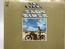 The Byrds Ballad of Easy Rider LP Columbia SEALED Promo Demonstration Record