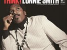 Lonnie Smith Think  (Vinyl) 12
