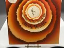 Stevie Wonder Songs In The Key Of Life Vinyl LP 1976 Tamla Record T13-340C2