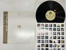 Pet Shop Boys Please Japan LP OBI [99375ER]