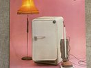 The Cure Three Imaginary Boys Lp 1979 Neatgerlands Press Vinyl Record VG++\NM