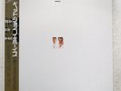 PET SHOP BOYS PLEASE EMI EMS81759 Japan OBI VINYL LP