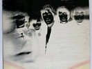 The Rolling Stones More Hot Rocks (Big Hits & Fazed Cookies) Vinyl #2PS-626 1972