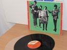 Schallplatte LP »The Beatles - The Beatles« AMIGA 1965