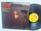 Laura Nyro LP More Than A New Discovery NM