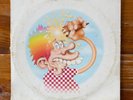 Grateful Dead – Europe ’72 – Triple Live Psych Rock-Folk Rock Vinyl LP – OG