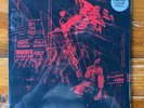 Lee Morgan – City Lights – NM Hard Bop Vinyl LP –Blue Note RE UK Ltd Clear Vinyl