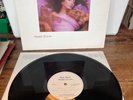 Kate Bush - Hounds Of Love - Vinyl LP + Inners  1985 VG+