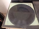 #2)-The Mellotones-Wicked Rocksteady 7''-Metal Rubber plate-mp3