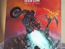 Meat Loaf-Bat Out of Hell-1977 Epic-PE 34974-Vinyl LP