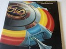 Electric Light Orchestra Out Of The Blue Vinyl 2LP 1977 JT-LA823-L2 Made in USA