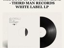 Paul Mccartney- The Boys of Dungeon Lane Exclusive White Label Vinyl , Presale