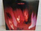 Vtg 1982 The Cure Pornography Vinyl Record Album LP 60785-1 NM