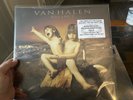 Van Halen Balance (Expanded Edition) (Vinyl) 12