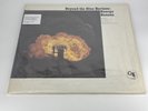 George Benson Beyond The Blue Horizon Lp 1971 ORIG Ultrasonic Clean VG STRONG/VG