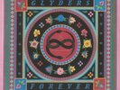 GLYDERS - Forever - Vinyl (LP)