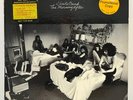 J. GEILS BAND - The Morning After (1971 Stereo Promo) - 12